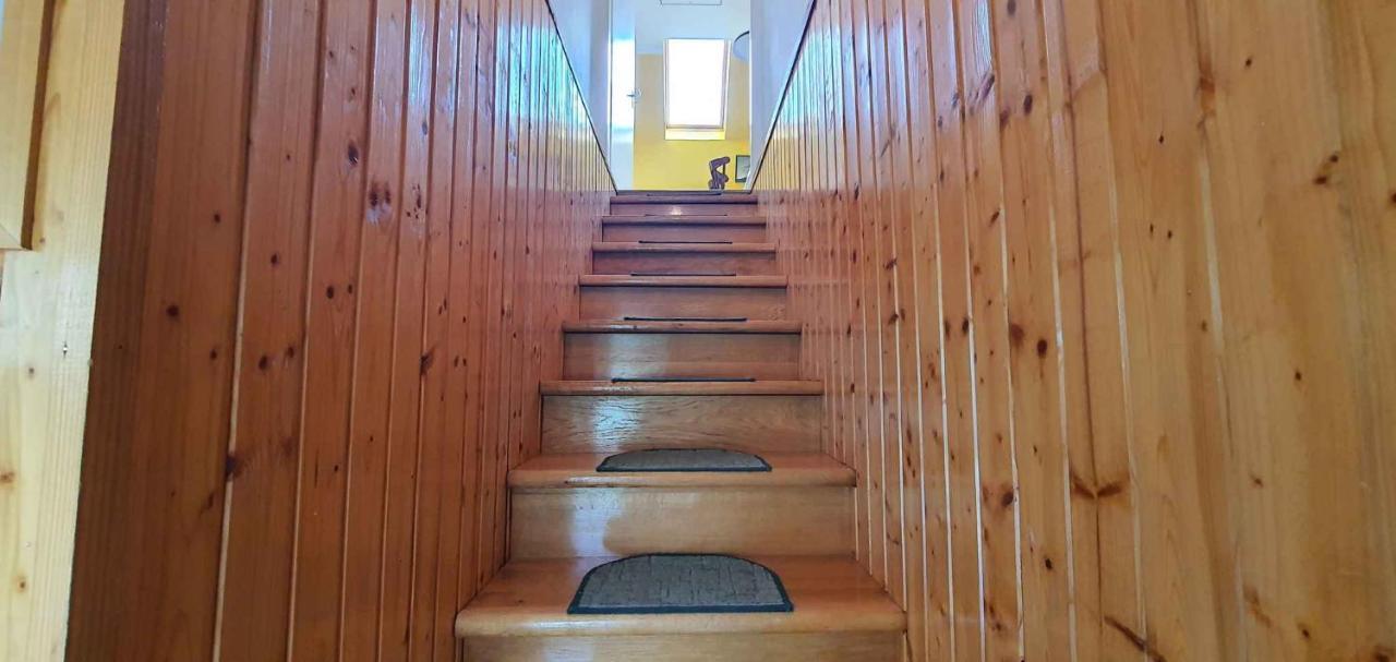 Apartment Balatonboglar 7 Екстер'єр фото