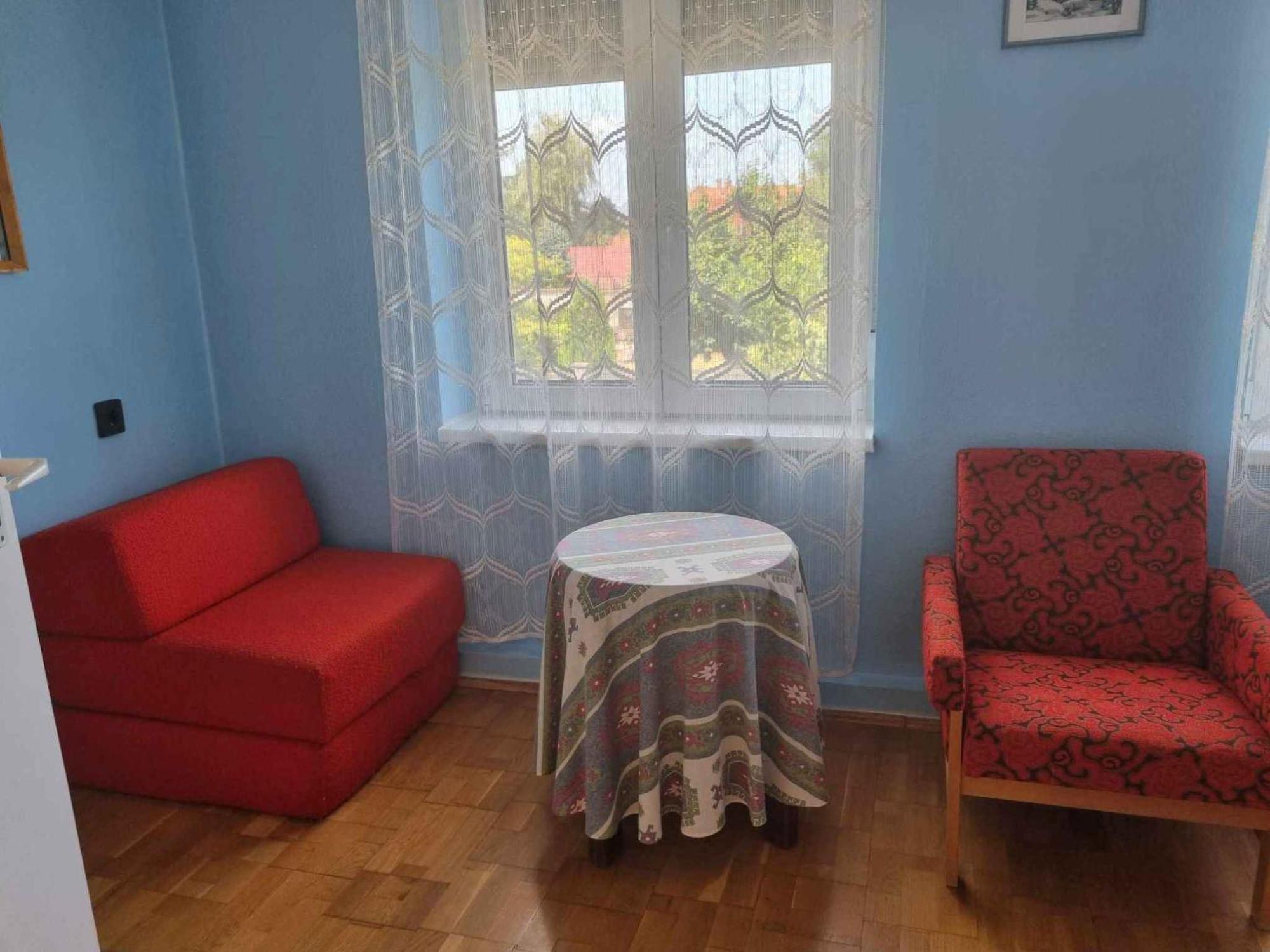 Apartment Balatonboglar 7 Екстер'єр фото